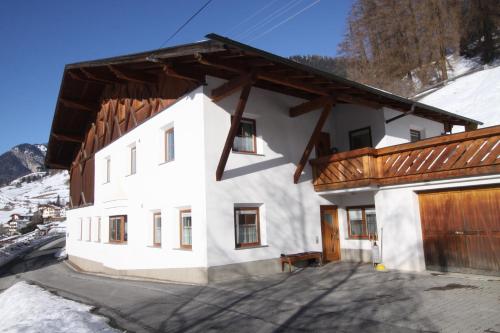 This photo about Haus Kuppelwieser shared on HyHotel.com