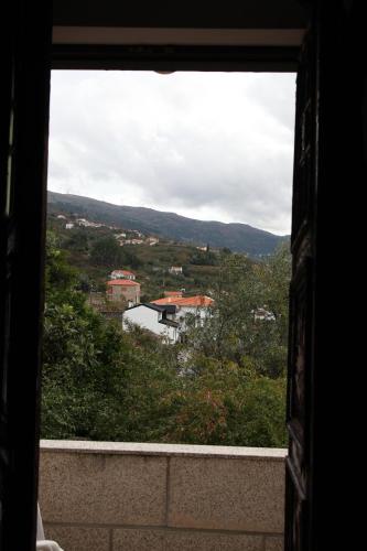 ทัศนียภาพ, Casa Cardoso in เรเซนเด ทัศนียภาพ, Casa Cardoso in เรเซนเด