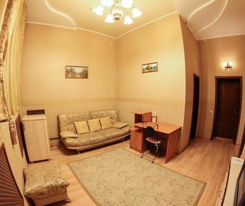Астерия Воронеж in Voronezh Астерия Воронеж in Voronezh