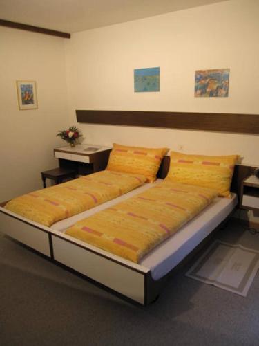 This photo about Golfhotel Tenne shared on HyHotel.com