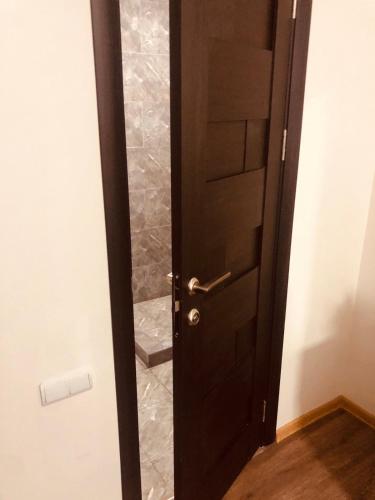 Bathroom, Mini Hotel Sevan in Sevan Bathroom, Mini Hotel Sevan in Sevan