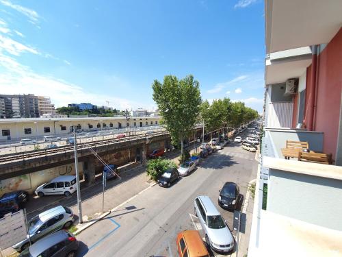 View, 2B Home - Bari Centro in Liberta View, 2B Home - Bari Centro in Liberta