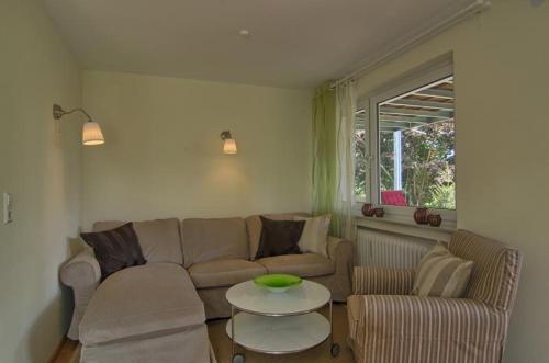 Ferienwohnung an der Elz in เอมเมนดิงเงิน Ferienwohnung an der Elz in เอมเมนดิงเงิน