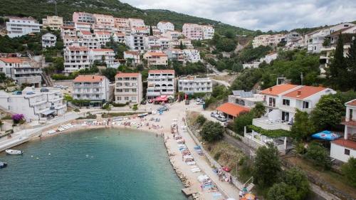 入口, Apartments Matej in 涅姆 入口, Apartments Matej in 涅姆