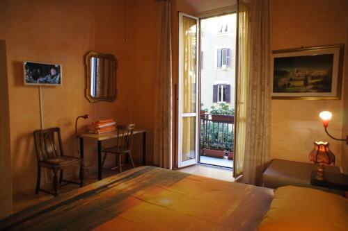 This photo about Fiocca B&B shared on HyHotel.com