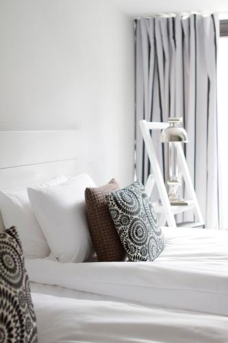 This photo about Hotel Fabian shared on HyHotel.com