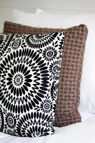 This photo about Hotel Fabian shared on HyHotel.com