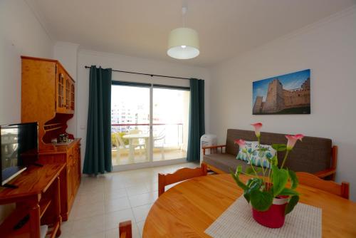 Casa Canoa B in Silves Casa Canoa B in Silves