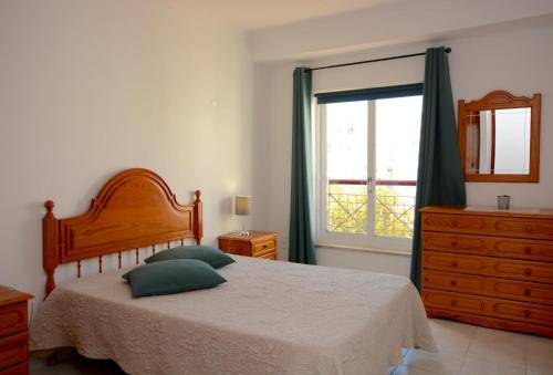 Casa Canoa B in Silves Casa Canoa B in Silves