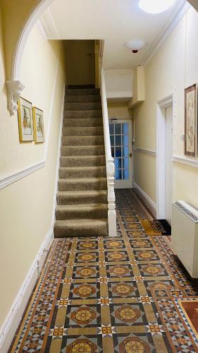 One Bedroom Flat Sutton Coldfield in Perry Common One Bedroom Flat Sutton Coldfield in Perry Common