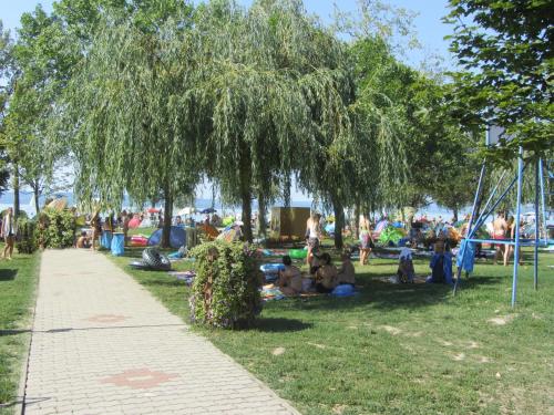 Beach, Ferienhaus Plattensee/Balaton in Szekesfehervar City Center Beach, Ferienhaus Plattensee/Balaton in Szekesfehervar City Center