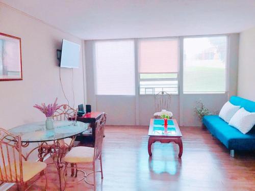 Downtown Apartment convenient to all city venues 105 in Asheboro (NC) Downtown Apartment convenient to all city venues 105 in Asheboro (NC)