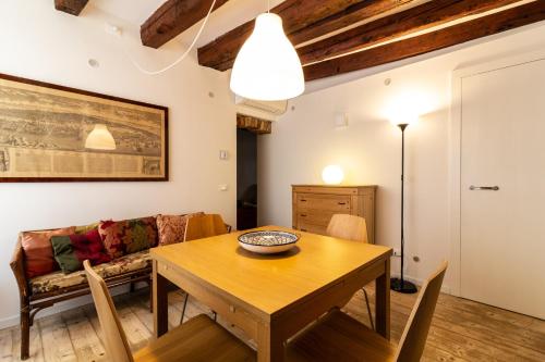 Veneziacentopercento Campaniel Apartment - image 7