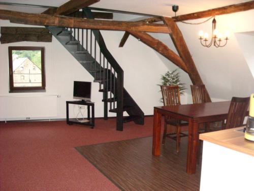 Cafe Hotel Aroma Moselblick in Burgen Cafe Hotel Aroma Moselblick in Burgen