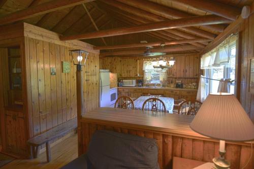 Countryside Cottages in Bartonsville Countryside Cottages in Bartonsville