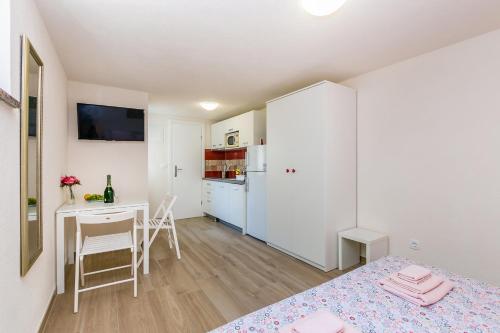 Apartman Hana in Омішаль Apartman Hana in Омішаль