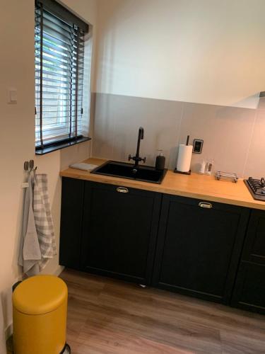 ห้องครัว, Gouden Hert: relaxen in comfort! #otterlo #hogeveluwe in เอสโชเทอร์ เฟลด์ ห้องครัว, Gouden Hert: relaxen in comfort! #otterlo #hogeveluwe in เอสโชเทอร์ เฟลด์