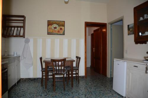 Casa1 in Monsummano Terme Casa1 in Monsummano Terme