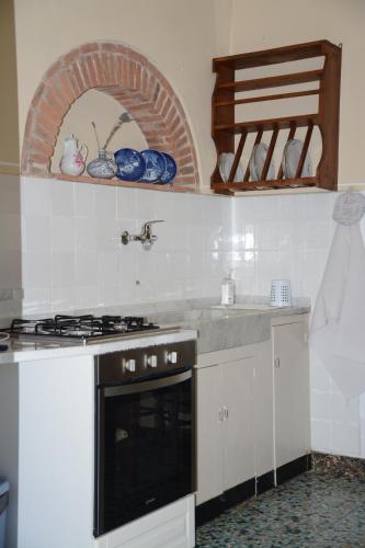 Casa1 in Monsummano Terme Casa1 in Monsummano Terme