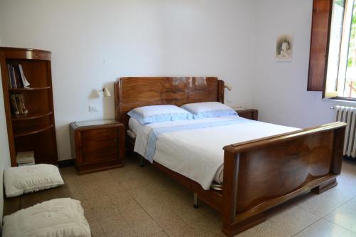 Casa1 in Monsummano Terme Casa1 in Monsummano Terme