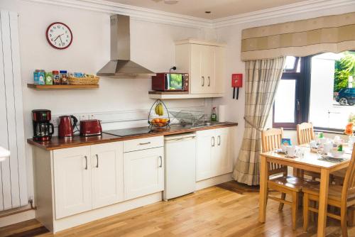 Kayden House in Ballycasheen Area Kayden House in Ballycasheen Area