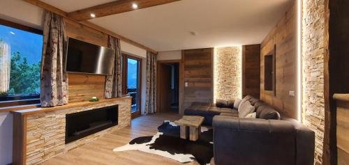 Зручності, HIESERHOF - Superior Alpine Apartments in Хайлігенблут Зручності, HIESERHOF - Superior Alpine Apartments in Хайлігенблут