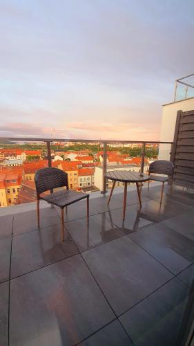 Magic Apartment centre Pilsen in Plzen 1 Magic Apartment centre Pilsen in Plzen 1