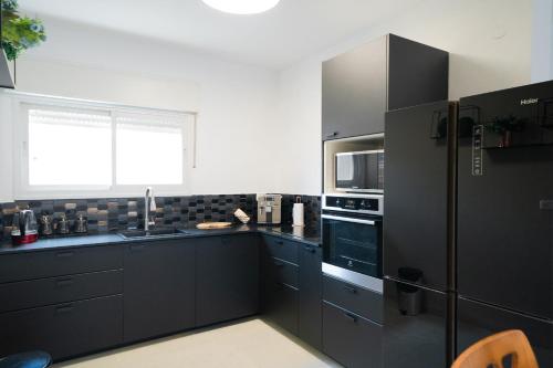 Presiada heart of Akko in Acre Presiada heart of Akko in Acre