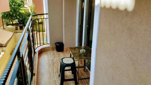 Dracena Guesthouse in نيسيبار Dracena Guesthouse in نيسيبار