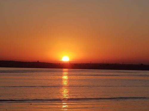 Hotel Romantic in Mamaia Hotel Romantic in Mamaia