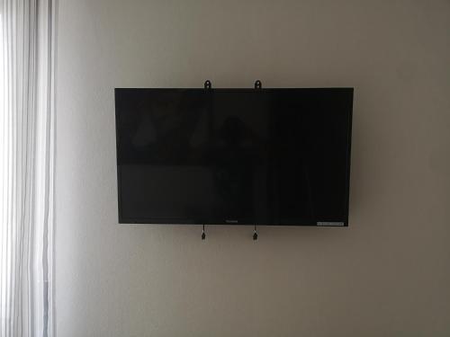 SMART Rooms Pistoia in Pistoia SMART Rooms Pistoia in Pistoia