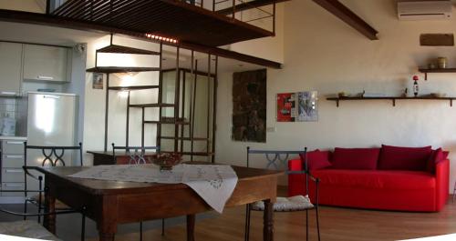 Hotel Bellavista