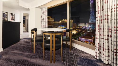 設備, プラネット ハリウッド リゾート & カジノ (Planet Hollywood Resort & Casino) in ラスベガス(NV) 設備, プラネット ハリウッド リゾート & カジノ (Planet Hollywood Resort & Casino) in ラスベガス(NV)