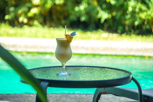 สิ่งอำนวยความสะดวก, Hotel LUZ de LUNA Bahía Ballena (Hotel LUZ de LUNA Bahia Ballena) in อูบิตา สิ่งอำนวยความสะดวก, Hotel LUZ de LUNA Bahía Ballena (Hotel LUZ de LUNA Bahia Ballena) in อูบิตา