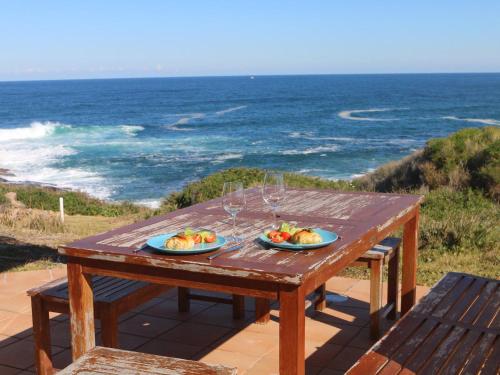 Изглед, Ocean Views air conditioned luxury with beautiful ocean views in Анна Бей Изглед, Ocean Views air conditioned luxury with beautiful ocean views in Анна Бей