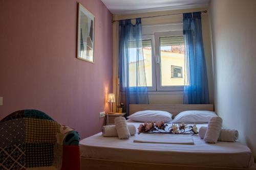 Irini Apartments in Кавала Irini Apartments in Кавала