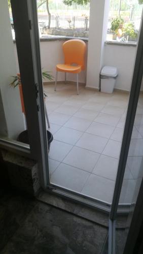 Къща за гости ЕЛИ in Пріморско Къща за гости ЕЛИ in Пріморско