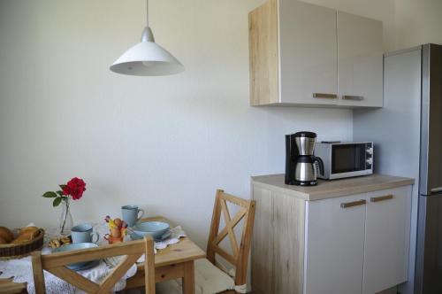 Rothaarsteig Ferienhaus in เคียร์ชฮุนเดม Rothaarsteig Ferienhaus in เคียร์ชฮุนเดม