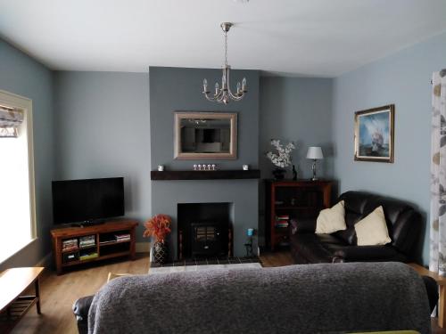 Necarne Manor Apartment in Irvinestown Necarne Manor Apartment in Irvinestown