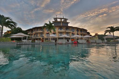 Facilities, Resorts World Langkawi in Langkawi Facilities, Resorts World Langkawi in Langkawi