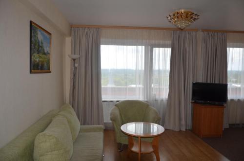 Latgale in Rezekne Latgale in Rezekne