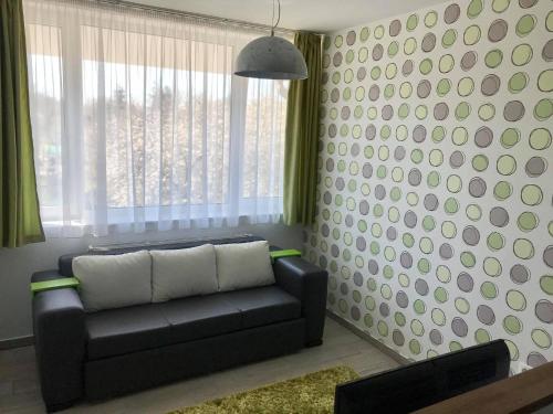 Rubin Eszter Apartman Sárvár (Rubin Eszter Apartman Sarvar) in ヴァドケルト Rubin Eszter Apartman Sárvár (Rubin Eszter Apartman Sarvar) in ヴァドケルト