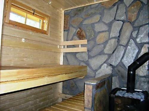 Holiday Home Korpilahti by Interhome in Nilsia Holiday Home Korpilahti by Interhome in Nilsia