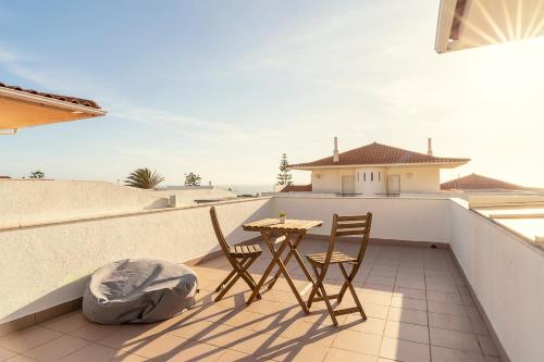 Ericeira Paradise House&Suites in Ericeira Ericeira Paradise House&Suites in Ericeira