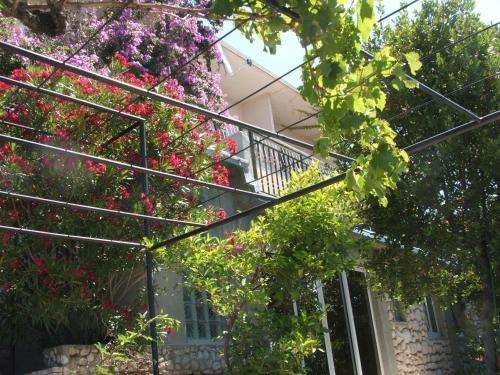 Hotel Apartments Stari Pavle
