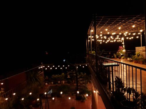 Tam Coc Brothers Homestay - Ninh Bình (Tam Coc Brothers Homestay - Ninh Binh) in 寧平 Tam Coc Brothers Homestay - Ninh Bình (Tam Coc Brothers Homestay - Ninh Binh) in 寧平