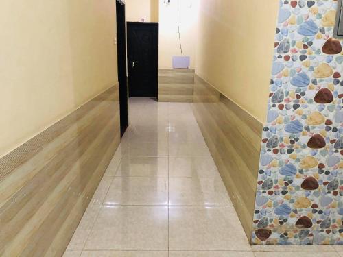 Hotel Regal Palace in Chittagong Hotel Regal Palace in Chittagong