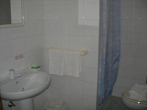 This photo about King's Hotel shared on HyHotel.com