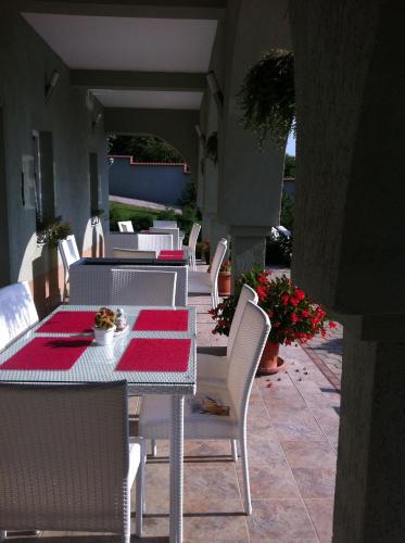 Restaurant, Sunny House in Sopishte Restaurant, Sunny House in Sopishte