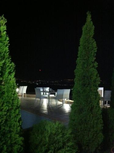 Buitenkant, Sunny House in Sopishte Buitenkant, Sunny House in Sopishte